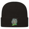 USA-Made 12" Cuffed Beanie Thumbnail