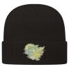 USA-Made 12" Cuffed Beanie Thumbnail