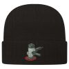 USA-Made 12" Cuffed Beanie Thumbnail