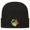 USA-Made 12" Cuffed Beanie Thumbnail