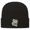 USA-Made 12" Cuffed Beanie Thumbnail