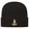 USA-Made 12" Cuffed Beanie Thumbnail