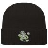 USA-Made 12" Cuffed Beanie Thumbnail