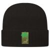 USA-Made 12" Cuffed Beanie Thumbnail
