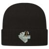 USA-Made 12" Cuffed Beanie Thumbnail