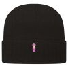 USA-Made 12" Cuffed Beanie Thumbnail