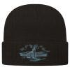 USA-Made 12" Cuffed Beanie Thumbnail