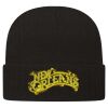 USA-Made 12" Cuffed Beanie Thumbnail
