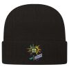USA-Made 12" Cuffed Beanie Thumbnail