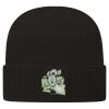 USA-Made 12" Cuffed Beanie Thumbnail