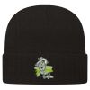 USA-Made 12" Cuffed Beanie Thumbnail