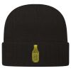 USA-Made 12" Cuffed Beanie Thumbnail