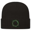 USA-Made 12" Cuffed Beanie Thumbnail