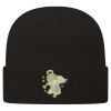 USA-Made 12" Cuffed Beanie Thumbnail