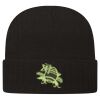 USA-Made 12" Cuffed Beanie Thumbnail