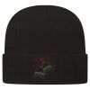 USA-Made 12" Cuffed Beanie Thumbnail