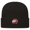 USA-Made 12" Cuffed Beanie Thumbnail