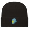 USA-Made 12" Cuffed Beanie Thumbnail