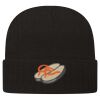 USA-Made 12" Cuffed Beanie Thumbnail