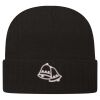 USA-Made 12" Cuffed Beanie Thumbnail