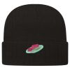 USA-Made 12" Cuffed Beanie Thumbnail
