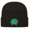 USA-Made 12" Cuffed Beanie Thumbnail