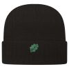 USA-Made 12" Cuffed Beanie Thumbnail