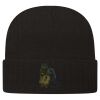 USA-Made 12" Cuffed Beanie Thumbnail