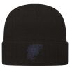 USA-Made 12" Cuffed Beanie Thumbnail