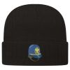 USA-Made 12" Cuffed Beanie Thumbnail