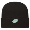 USA-Made 12" Cuffed Beanie Thumbnail