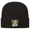 USA-Made 12" Cuffed Beanie Thumbnail