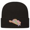 USA-Made 12" Cuffed Beanie Thumbnail