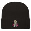 USA-Made 12" Cuffed Beanie Thumbnail