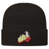 USA-Made 12" Cuffed Beanie Thumbnail