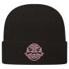 USA-Made 12" Cuffed Beanie Thumbnail