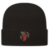 USA-Made 12" Cuffed Beanie Thumbnail