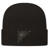 USA-Made 12" Cuffed Beanie Thumbnail