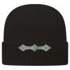 USA-Made 12" Cuffed Beanie Thumbnail