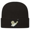USA-Made 12" Cuffed Beanie Thumbnail