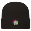 USA-Made 12" Cuffed Beanie Thumbnail