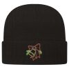 USA-Made 12" Cuffed Beanie Thumbnail
