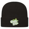 USA-Made 12" Cuffed Beanie Thumbnail