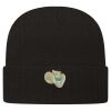 USA-Made 12" Cuffed Beanie Thumbnail