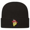 USA-Made 12" Cuffed Beanie Thumbnail