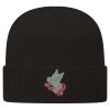 USA-Made 12" Cuffed Beanie Thumbnail