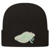 USA-Made 12" Cuffed Beanie Thumbnail
