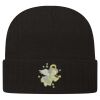 USA-Made 12" Cuffed Beanie Thumbnail