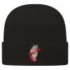 USA-Made 12" Cuffed Beanie Thumbnail