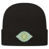 USA-Made 12" Cuffed Beanie Thumbnail